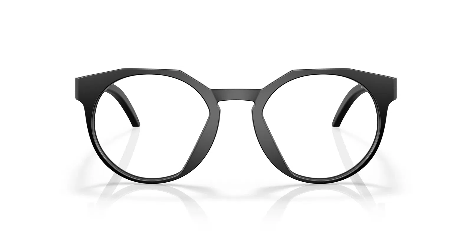 Oakley Hstn Rx A 8139A Eyeglasses - view 17
